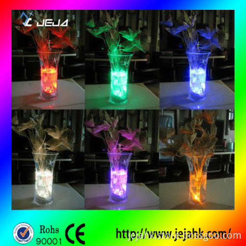Wedding Lighting Decor Bases for Table Centerpieces